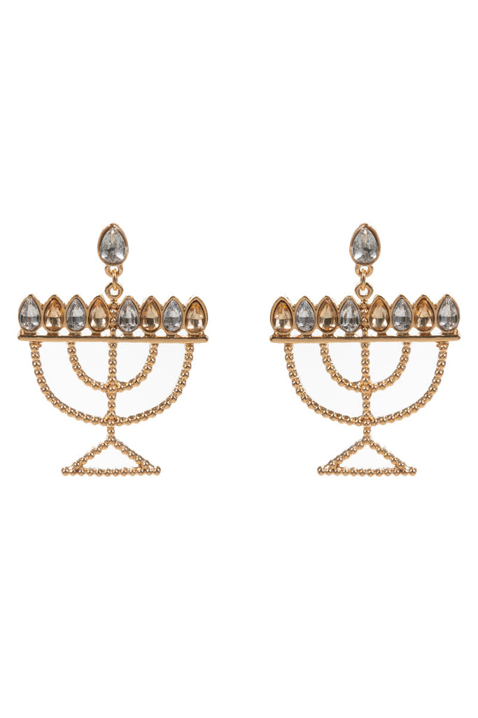 C3E2420_GDCLR_3236697