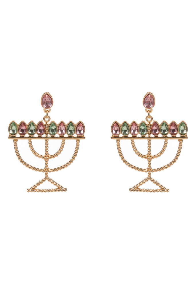 C3E2420_GDMUL_3236698