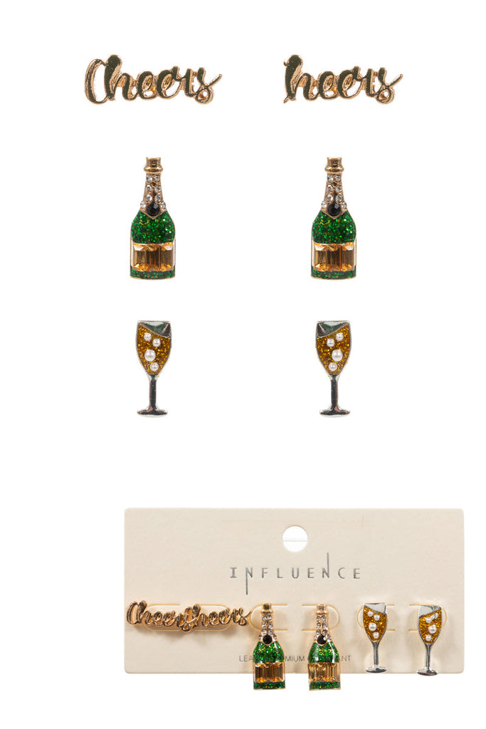 C3ES2417_GRN_3236886