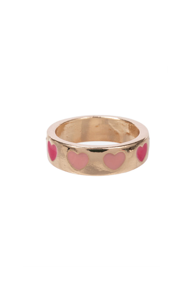 B5R2583_MUL2_3237284