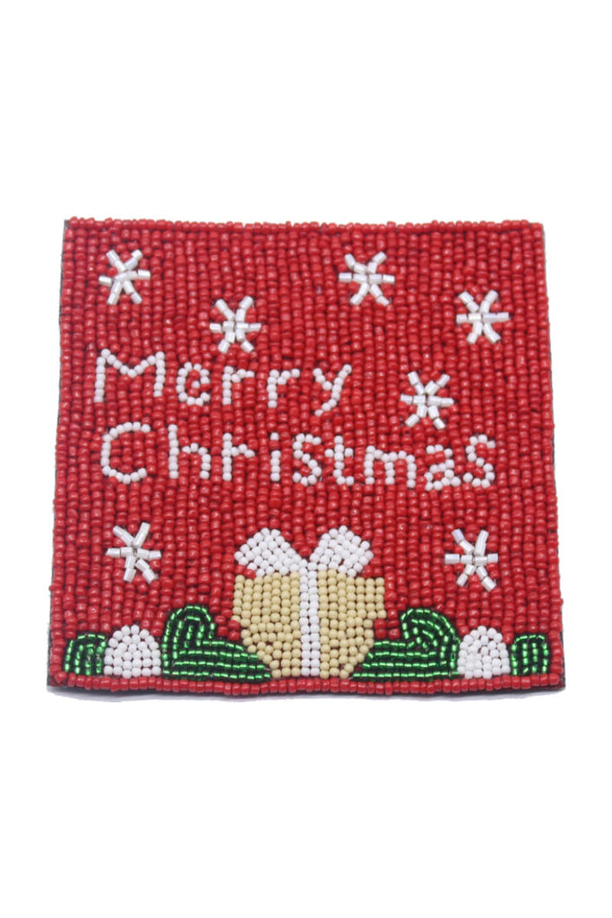 B8HC1112_RED_3078666