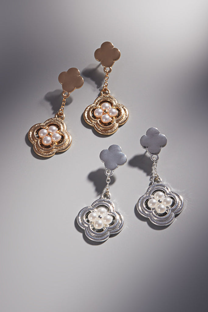 C2E2981_GDCRM_3043607