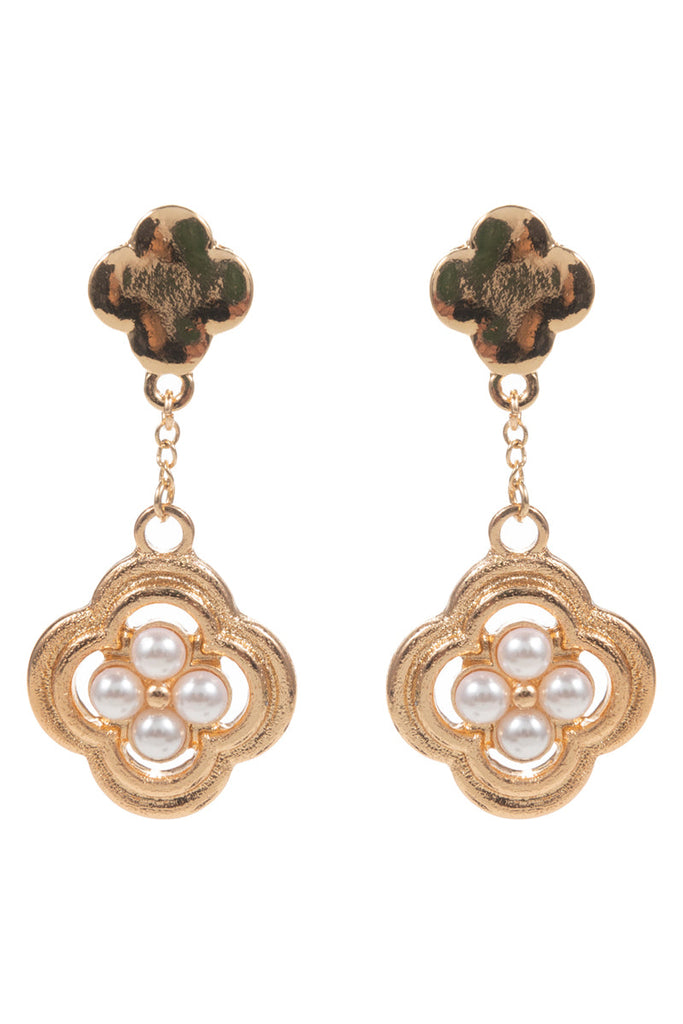 C2E2981_GDCRM_3043608