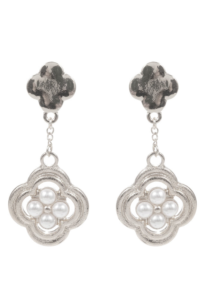 C2E2981_SVCRM_3043609