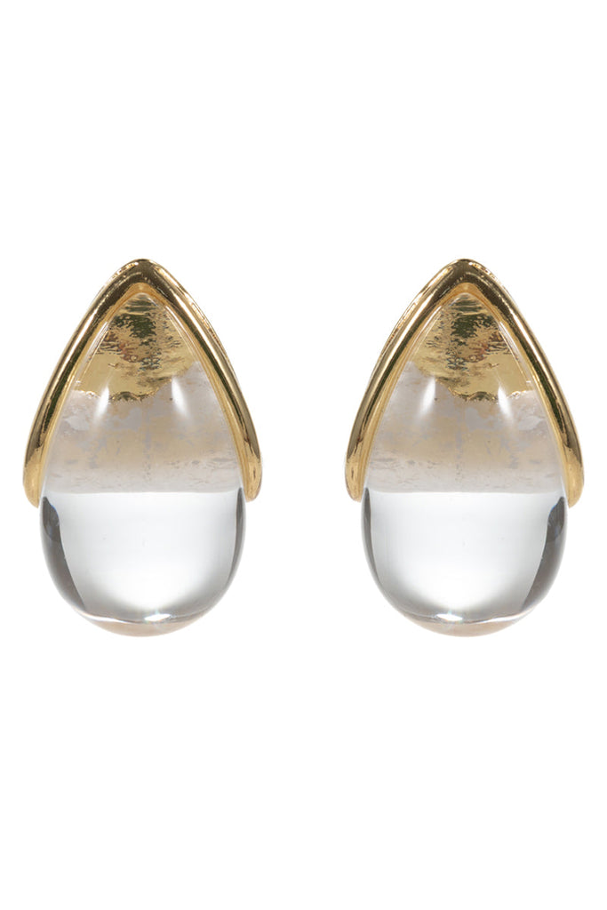 C2E3812_GDCLR_3004207