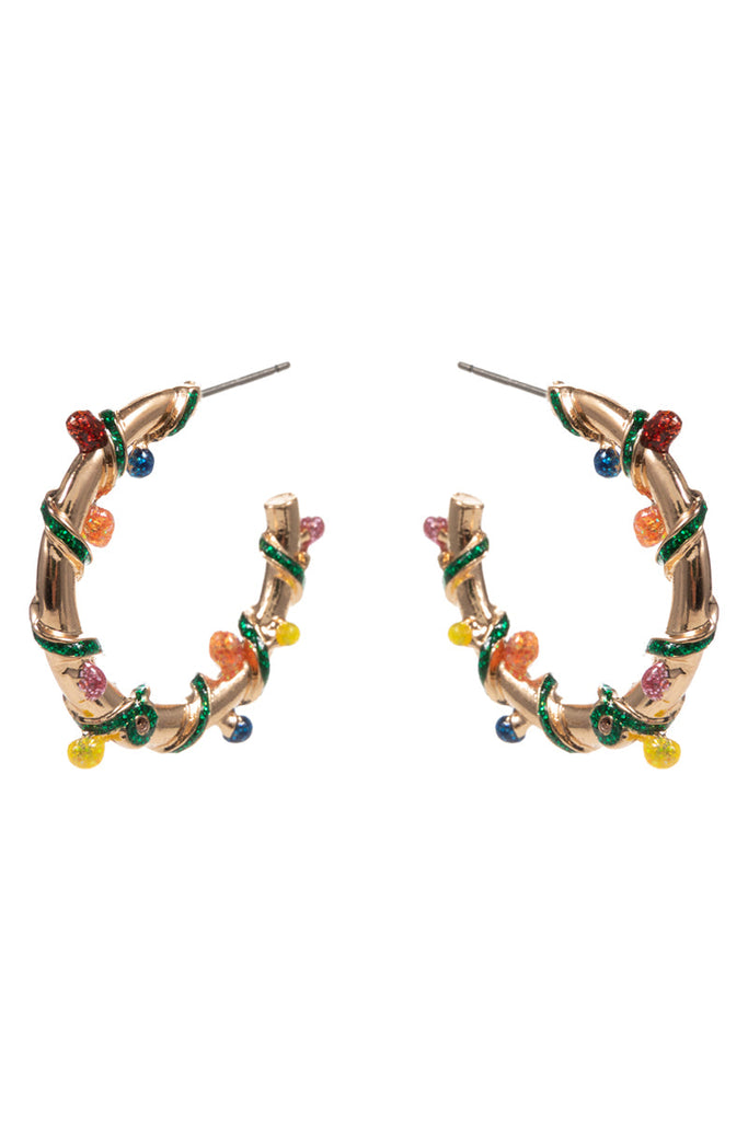 C3E2364-2_GD_3232336