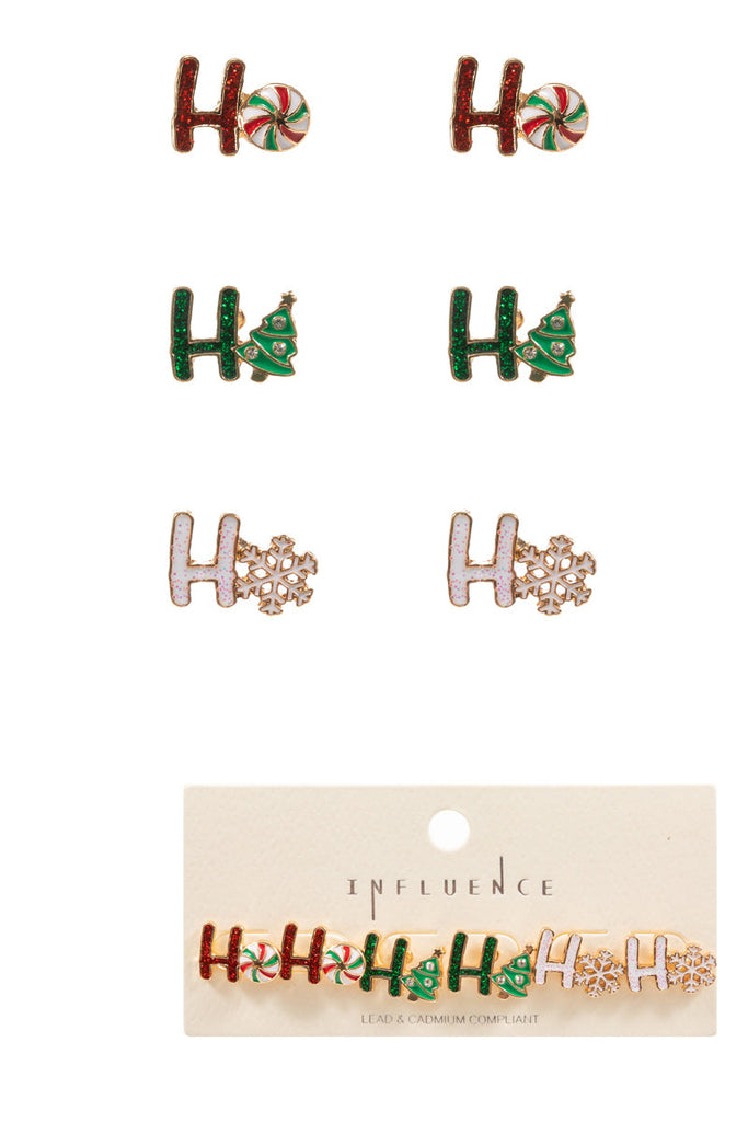 C3ES2232_MUL2_3232813