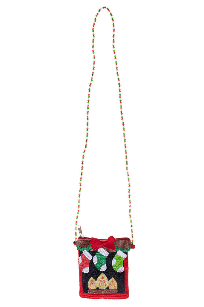 K3BAG4028_RED_3235142