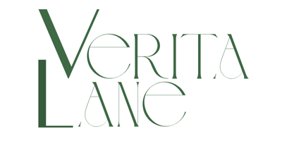 Verita Lane