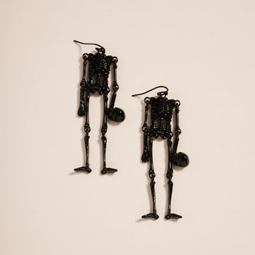 C5E2211_BLK