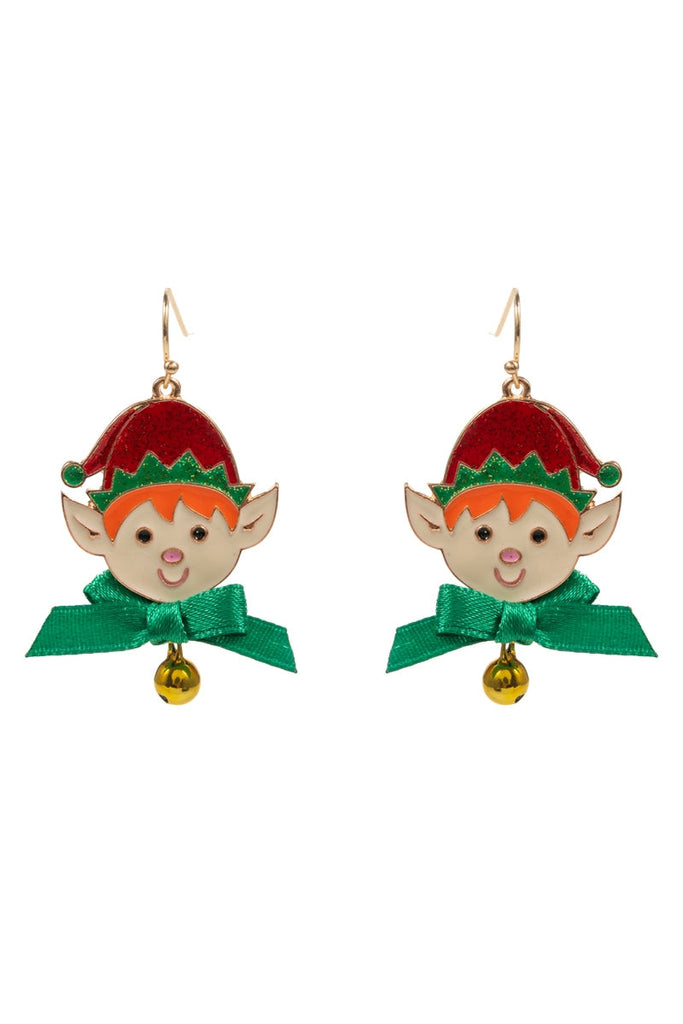 C3E2248_ELF