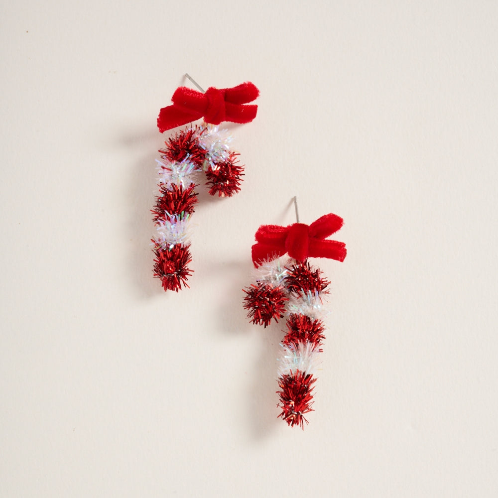 C5E2121_REDWHT