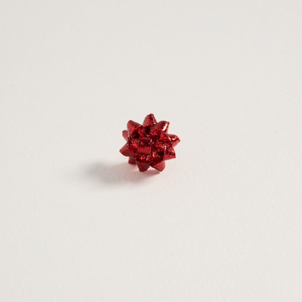 C5E2116X-1_RED