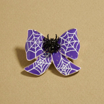 C5BRH2187_PU
