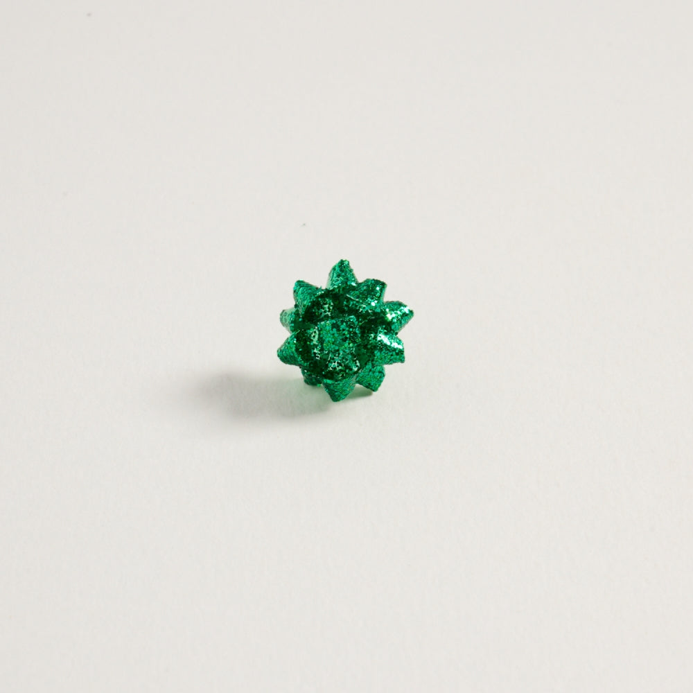 C5E2116X-1_GRN